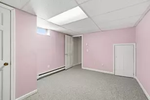 40-42 Crocker Nye Rd, Oakham, MA 01068 - Photo 27