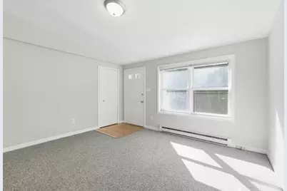 40-42 Crocker Nye Rd, Oakham, MA 01068 - Photo 3