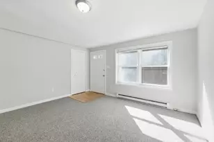 40-42 Crocker Nye Rd, Oakham, MA 01068 - Photo 3