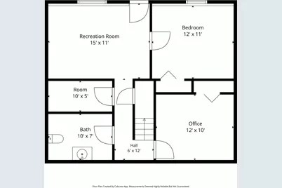 40-42 Crocker Nye Rd, Oakham, MA 01068 - Photo 39