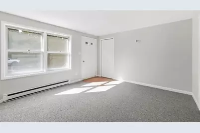 40-42 Crocker Nye Rd, Oakham, MA 01068 - Photo 19