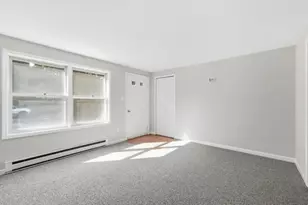 40-42 Crocker Nye Rd, Oakham, MA 01068 - Photo 19