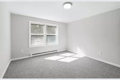 40-42 Crocker Nye Rd, Oakham, MA 01068 - Photo 9