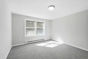 40-42 Crocker Nye Rd, Oakham, MA 01068 - Photo 9
