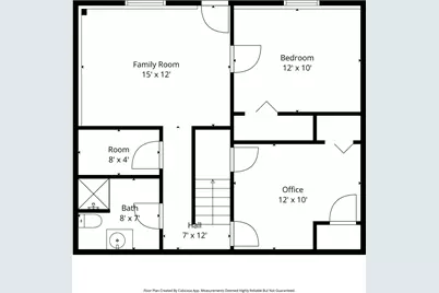 40-42 Crocker Nye Rd, Oakham, MA 01068 - Photo 41