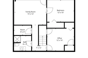 40-42 Crocker Nye Rd, Oakham, MA 01068 - Photo 41
