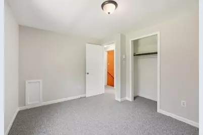 40-42 Crocker Nye Rd, Oakham, MA 01068 - Photo 23
