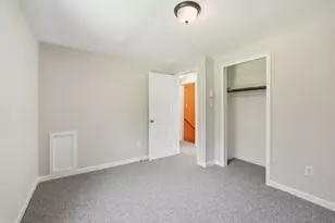 40-42 Crocker Nye Rd, Oakham, MA 01068 - Photo 23