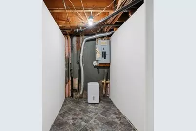 40-42 Crocker Nye Rd, Oakham, MA 01068 - Photo 13