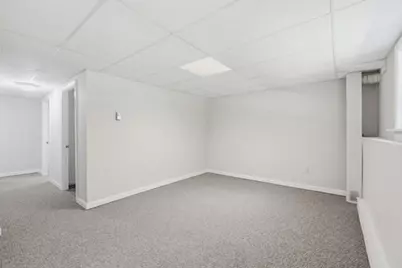 40-42 Crocker Nye Rd, Oakham, MA 01068 - Photo 15