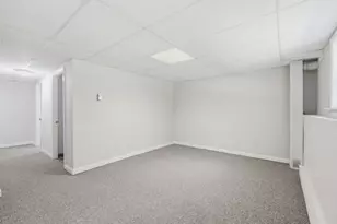 40-42 Crocker Nye Rd, Oakham, MA 01068 - Photo 15