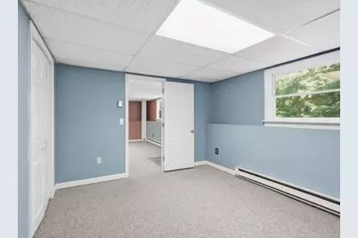 40-42 Crocker Nye Rd, Oakham, MA 01068 - Photo 31