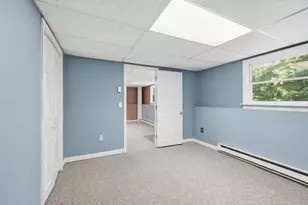 40-42 Crocker Nye Rd, Oakham, MA 01068 - Photo 31