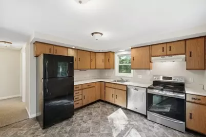 40-42 Crocker Nye Rd, Oakham, MA 01068 - Photo 21