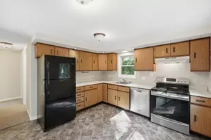 40-42 Crocker Nye Rd, Oakham, MA 01068 - Photo 21