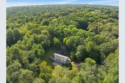 40-42 Crocker Nye Rd, Oakham, MA 01068 - Photo 37