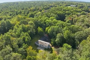 40-42 Crocker Nye Rd, Oakham, MA 01068 - Photo 37