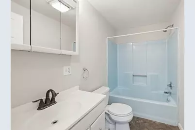 40-42 Crocker Nye Rd, Oakham, MA 01068 - Photo 5