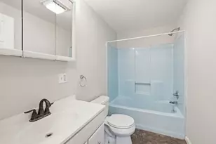 40-42 Crocker Nye Rd, Oakham, MA 01068 - Photo 5