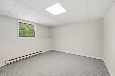 40-42 Crocker Nye Rd, Oakham, MA 01068 - Photo 17