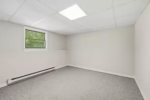40-42 Crocker Nye Rd, Oakham, MA 01068 - Photo 17