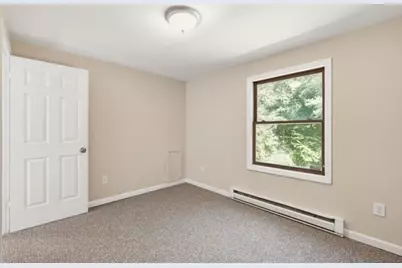 40-42 Crocker Nye Rd, Oakham, MA 01068 - Photo 7