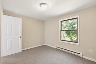 40-42 Crocker Nye Rd, Oakham, MA 01068 - Photo 7