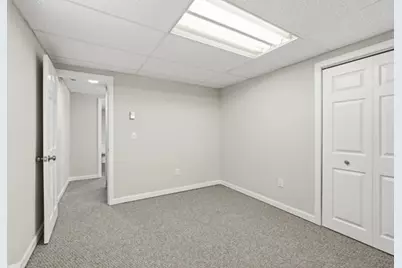 40-42 Crocker Nye Rd, Oakham, MA 01068 - Photo 11