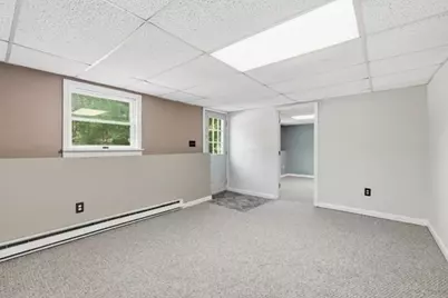 40-42 Crocker Nye Rd, Oakham, MA 01068 - Photo 29