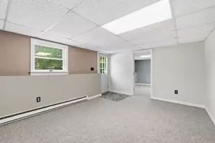 40-42 Crocker Nye Rd, Oakham, MA 01068 - Photo 29