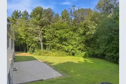 40-42 Crocker Nye Rd, Oakham, MA 01068 - Photo 35