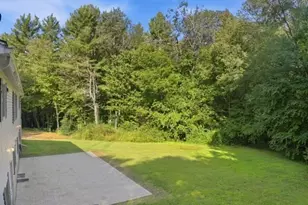40-42 Crocker Nye Rd, Oakham, MA 01068 - Photo 35