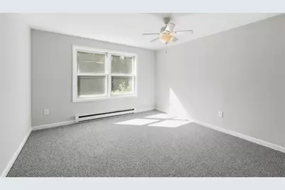 40-42 Crocker Nye Rd, Oakham, MA 01068 - Photo 25