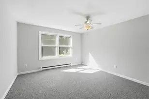 40-42 Crocker Nye Rd, Oakham, MA 01068 - Photo 25