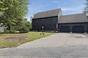 6 Laurel Rd, Blackstone, MA 01504 - Photo 1