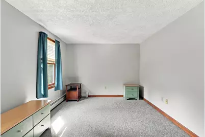 6 Laurel Road, Blackstone, MA 01504 - Photo 21