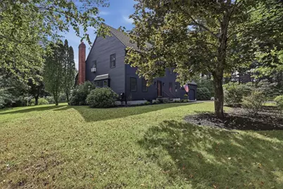 6 Laurel Road, Blackstone, MA 01504 - Photo 37