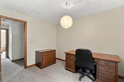 6 Laurel Road, Blackstone, MA 01504 - Photo 27