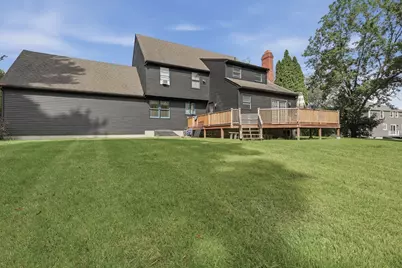 6 Laurel Road, Blackstone, MA 01504 - Photo 33
