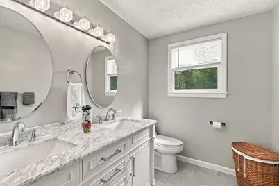 6 Laurel Road, Blackstone, MA 01504 - Photo 29
