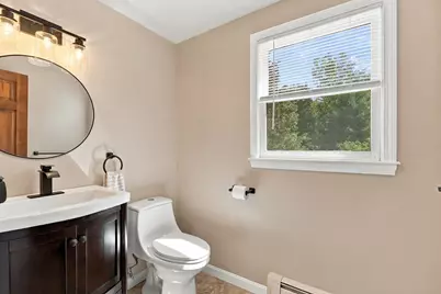 6 Laurel Road, Blackstone, MA 01504 - Photo 15