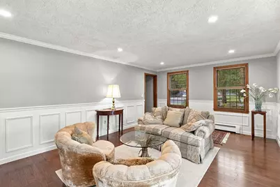 6 Laurel Road, Blackstone, MA 01504 - Photo 9