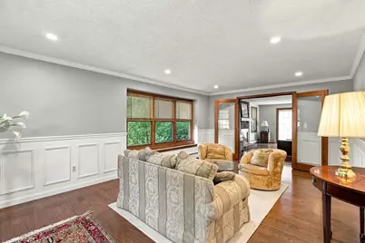 6 Laurel Road, Blackstone, MA 01504 - Photo 7