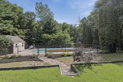 6 Laurel Road, Blackstone, MA 01504 - Photo 35