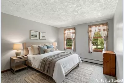 6 Laurel Road, Blackstone, MA 01504 - Photo 23