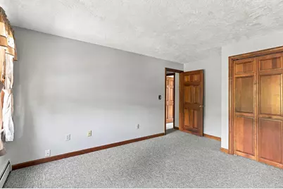 6 Laurel Road, Blackstone, MA 01504 - Photo 25