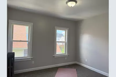 515 Rivet St, New Bedford, MA 02740 - Photo 19