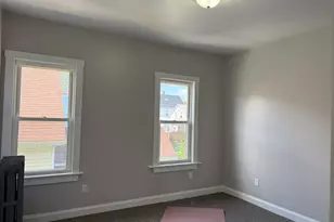 515 Rivet St, New Bedford, MA 02740 - Photo 19