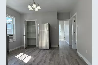 515 Rivet St, New Bedford, MA 02740 - Photo 15