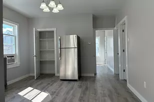 515 Rivet St, New Bedford, MA 02740 - Photo 15